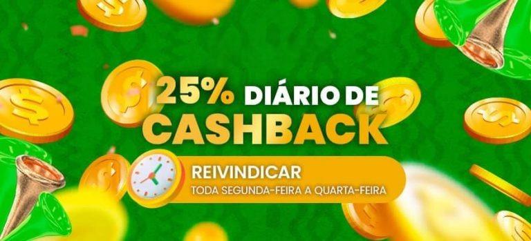 w1-bouquetpg.com
