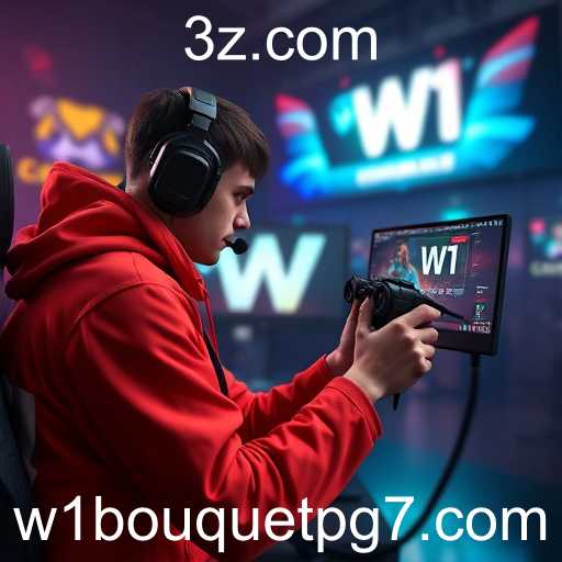 A Nova Era dos Jogos Online no Brasil
