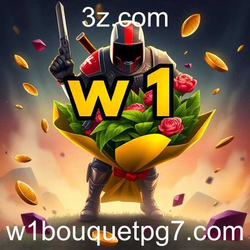 A Ascensão dos Jogos Virtuais em Portugal