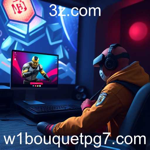 Expansão dos Jogos Online no Brasil