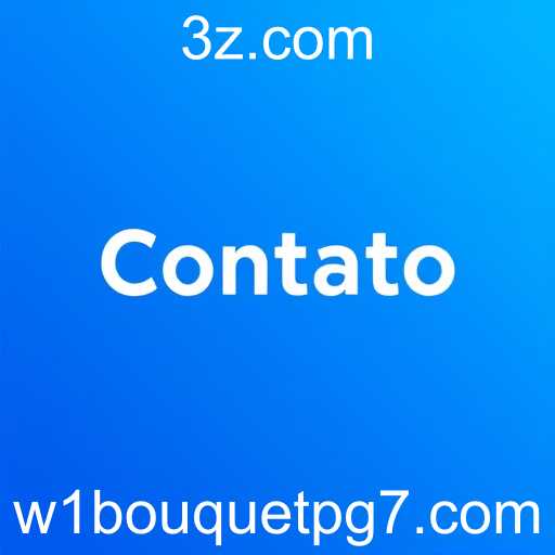 Explorando a Categoria de Jogos 'Contato' no w1-bouquetpg.com