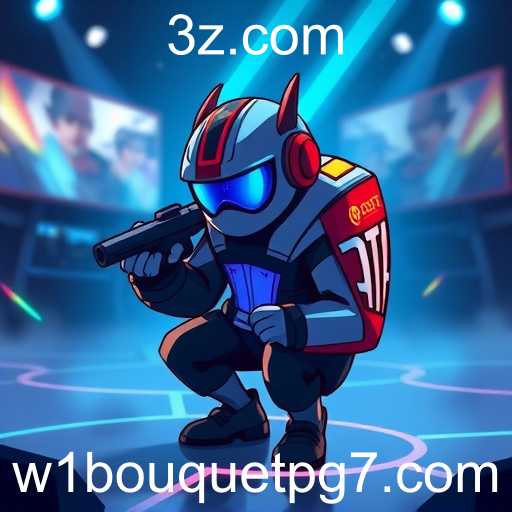 Revolução dos Jogos Online em 2026