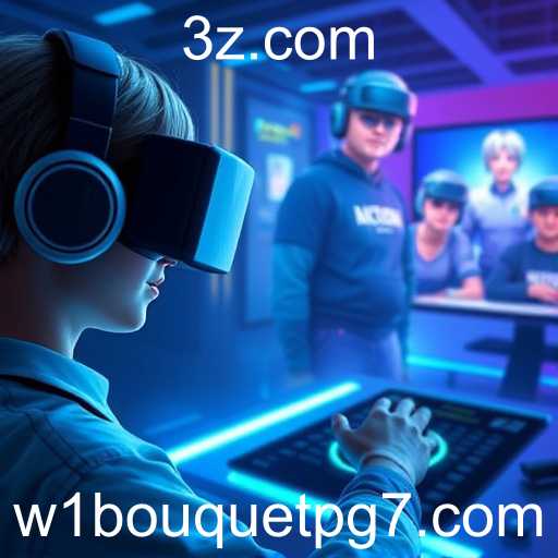 Os Desafios e Tendências do Ano no Mundo dos Jogos Online