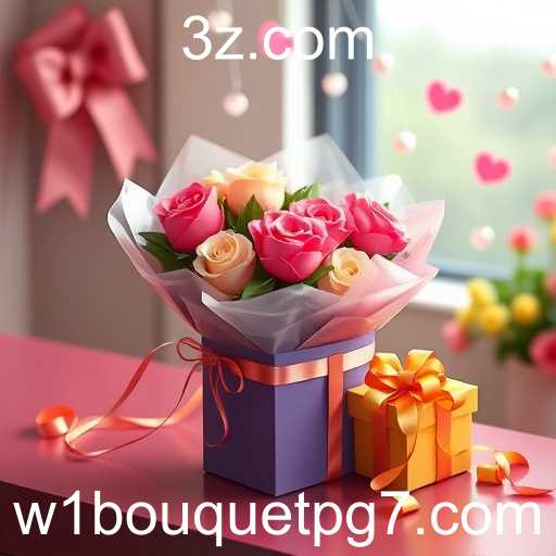 Notícias da Empresa