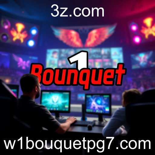 Expansão do Mercado de Jogos em Português