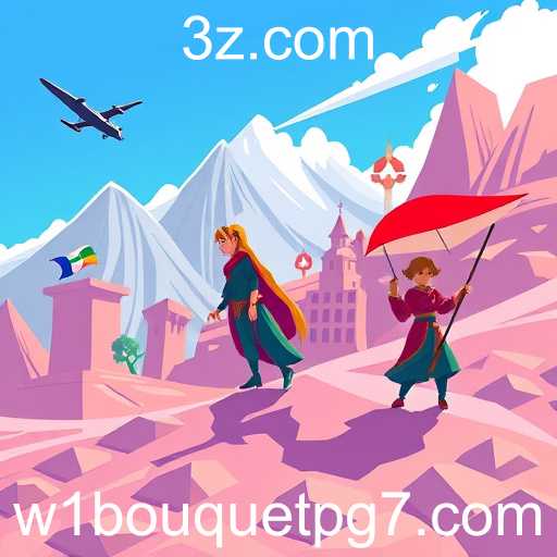 Expansão do Mercado de Jogos em Português