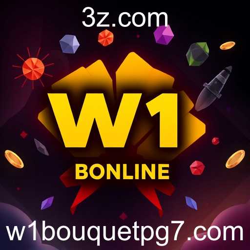 Expansão do Mercado de Jogos Online no Brasil