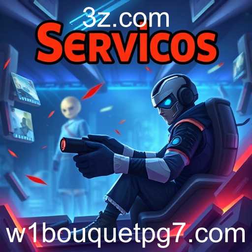 Explorando o Universo de w1-bouquetpg.com: Novidades e Tendências
