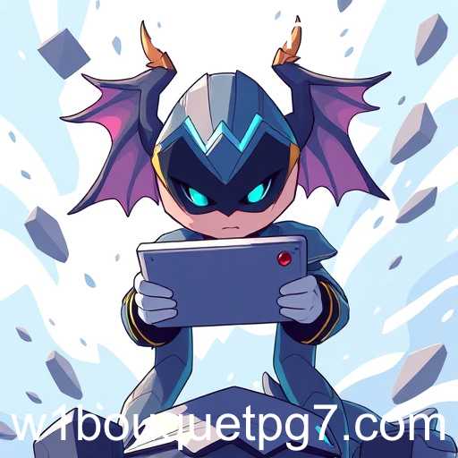 Crescimento Explosivo dos Jogos Online em 2025