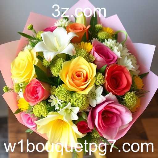 O Crescimento Explosivo de Jogos Online em Portugal