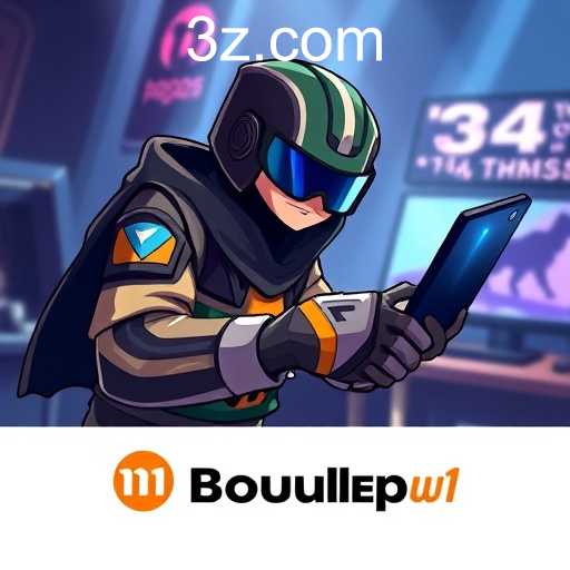 Explorando o Mundo dos Jogos Online