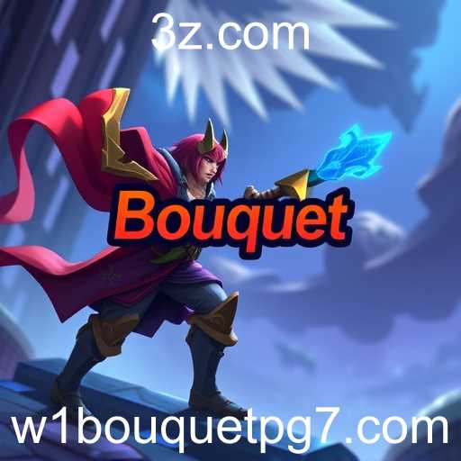 Ascensão dos Jogos Online em Português