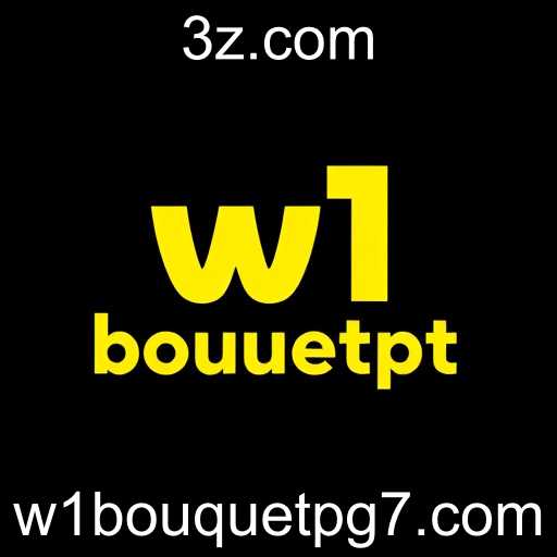 Expansão de w1-bouquetpg.com Atraí Novos Jogadores