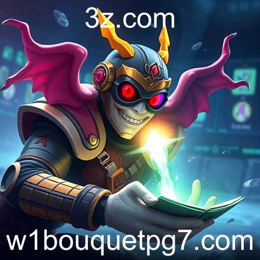 Transformação Digital no Mundo dos Jogos Online