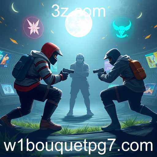 A Expansão do Gaming em Língua Portuguesa