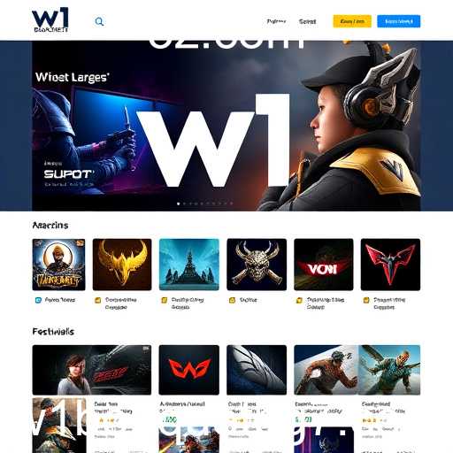 Ascensão do Sites de Jogos em Português