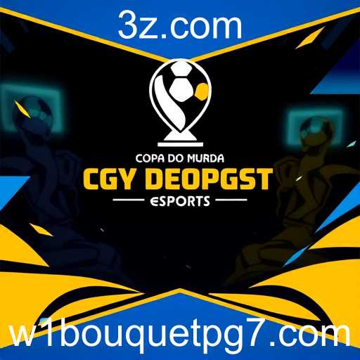 Expansão do Mercado de Jogos em Portugal