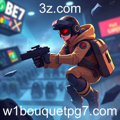 Explorando as Novidades do Mundo dos Jogos Online