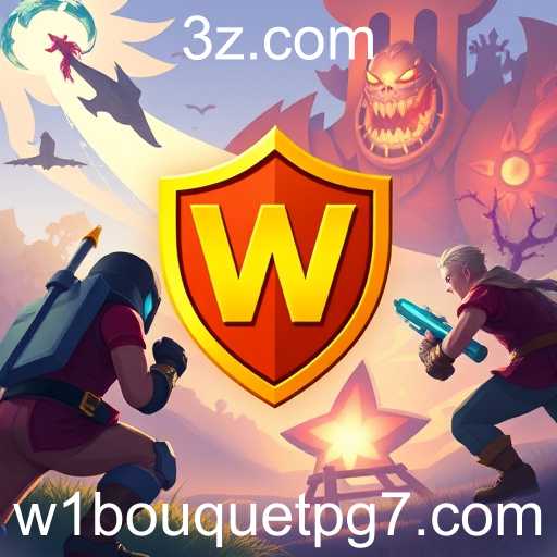 Inovação e Expansão no Mundo dos Jogos Online