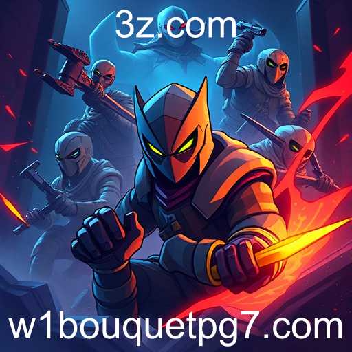 Expansão e Novidades do Universo w1-bouquetpg.com