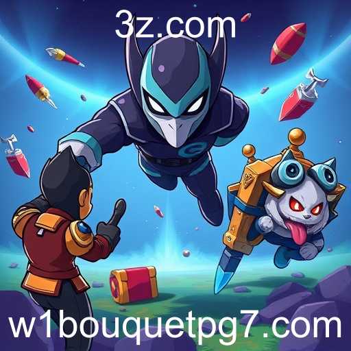 Tendências no Mundo dos Jogos Online