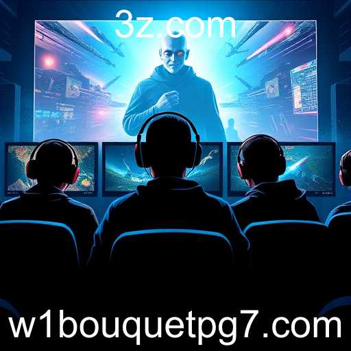 Tendências e Evoluções em w1-bouquetpg.com