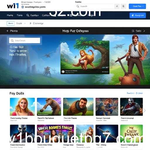 Crescimento dos Jogos Online em 2026: Destino de Entretenimento dos Brasileiros