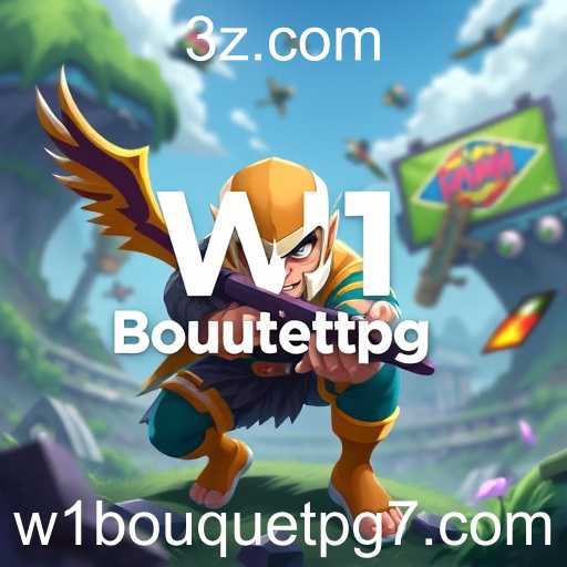 Crescimento dos Jogos Online em Portugal