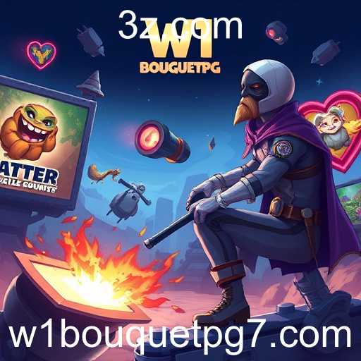 Notícias da Empresa