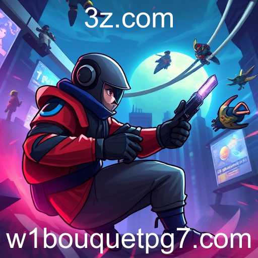 O Impacto dos Jogos Online no Brasil