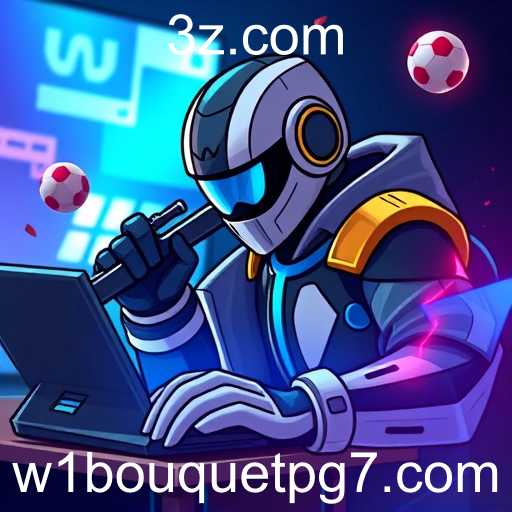 O Impacto dos Jogos Online em 2026