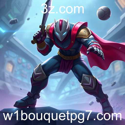 Inovação e Diversão nos Jogos Online