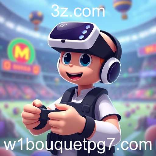 Inovação no Mundo dos Sites de Jogos