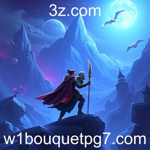 Inovações e Novidades no Mundo dos Jogos Online