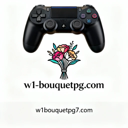 w1-bouquetpg.com