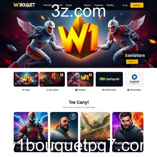 O Novo Horizonte dos Jogos Online em 2026