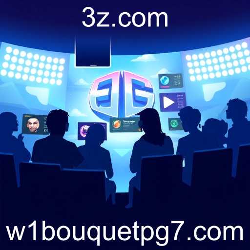 Expansão dos Jogos Online em 2026