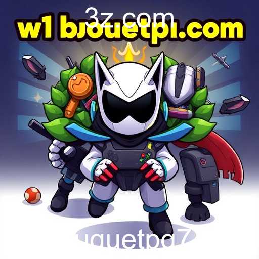 O impacto crescente dos jogos online no Brasil
