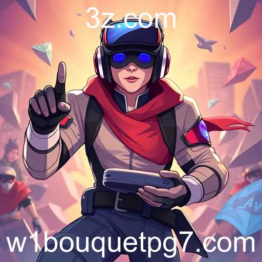 Evolução e Impacto dos Sites de Jogos Online