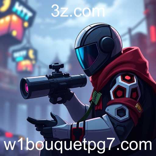 Expansão dos Jogos Online em 2025