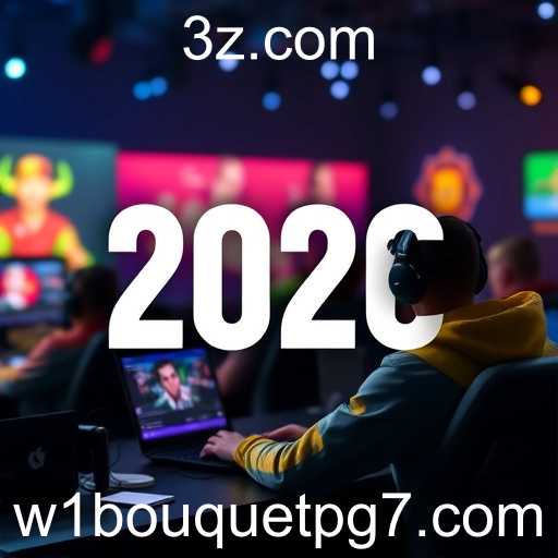 O Fenômeno dos Jogos Online em Português