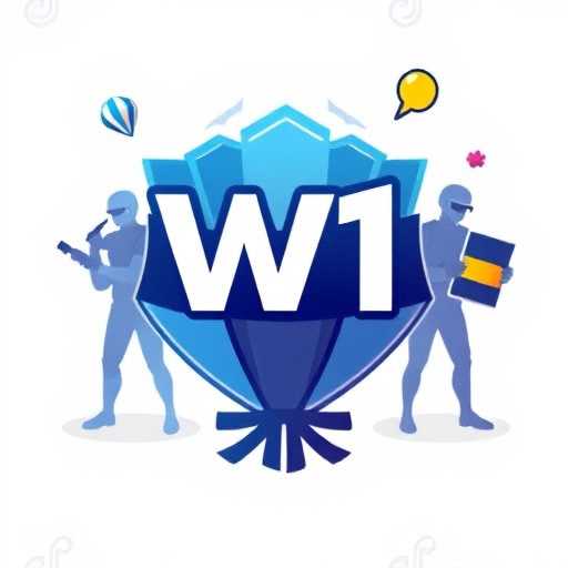 A Revolução dos Jogos Online em 2025
