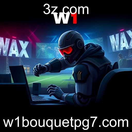 Ascensão dos Jogos Online no Brasil