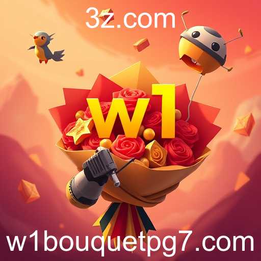 Tendências de Jogos Online em 2026