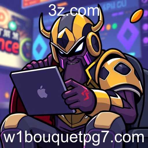 Expansão e Tendências nos Jogos Online em 2026