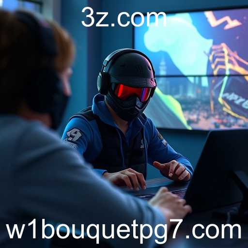 Cresce a Popularidade de Sites de Jogos no Brasil