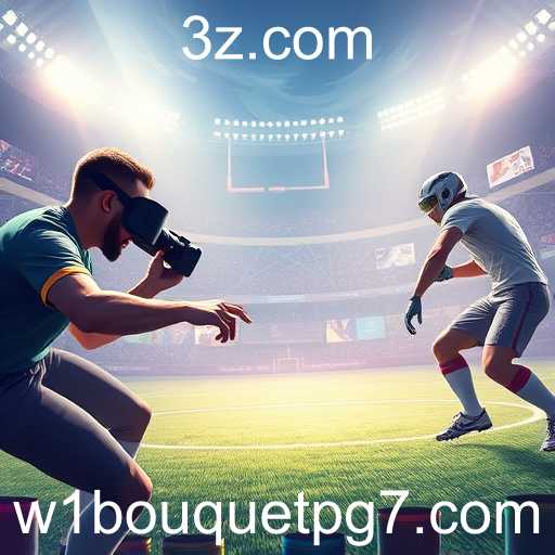 Nova Era dos Jogos Online em Português