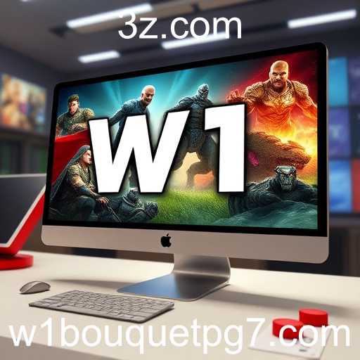 Expansão do Mercado de Jogos Online em Portugal