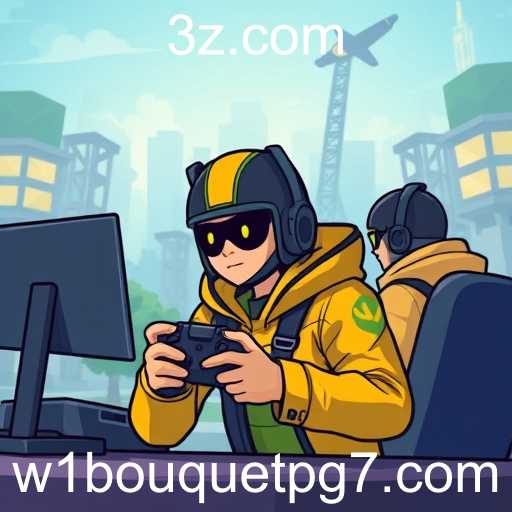 A Ascensão dos Sites de Jogos em Português