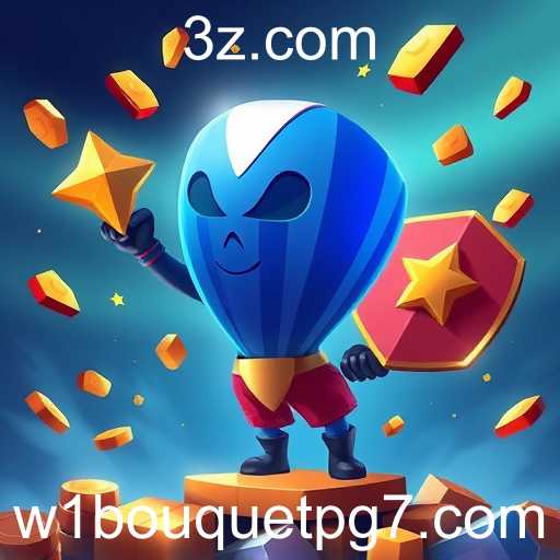 Explorando a Fascinante Categoria de Promoções em w1-bouquetpg.com